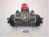 JAPANPARTS CS-455 Wheel Brake Cylinder